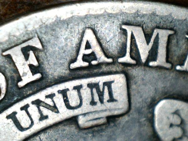 1830-Grade-And-Overton-Number?